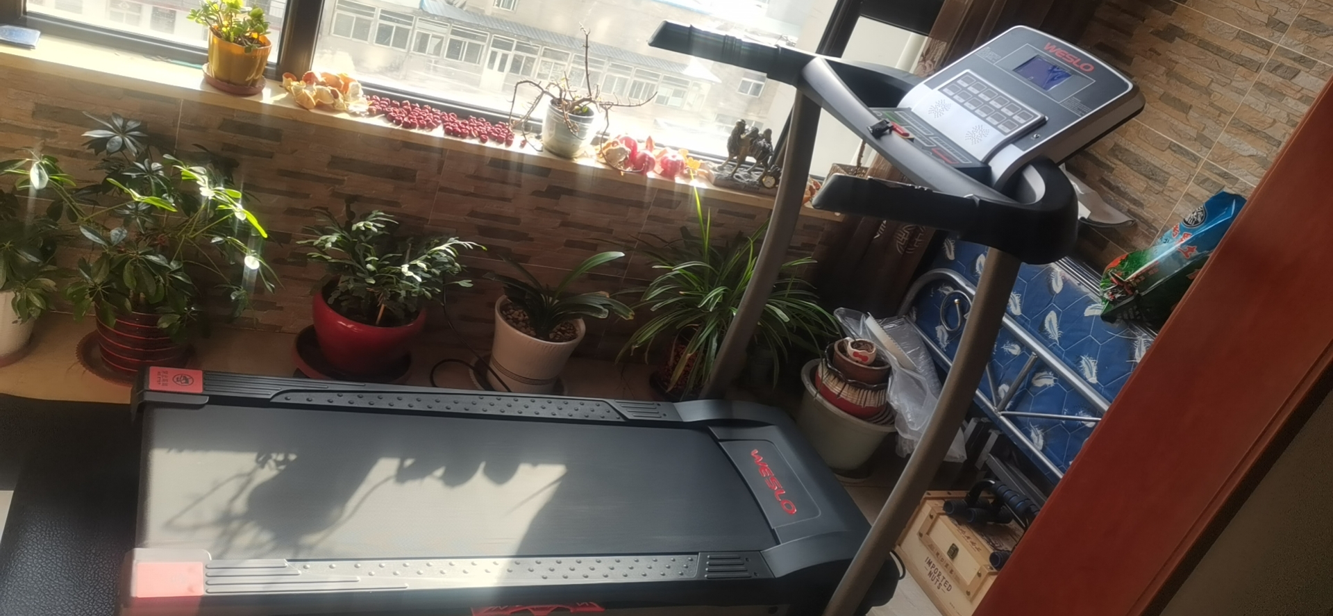 汾陽跑步機 汾陽跑步機