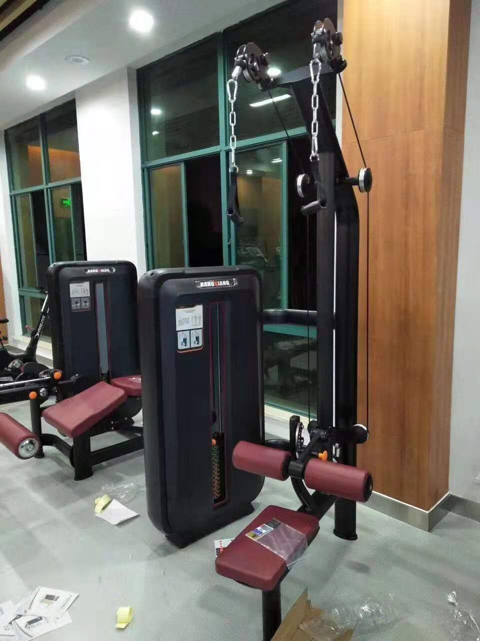 健身器材廠家 健身器材廠家