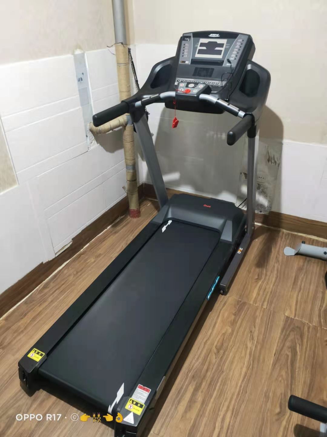 買什么跑步機好 買什么跑步機好