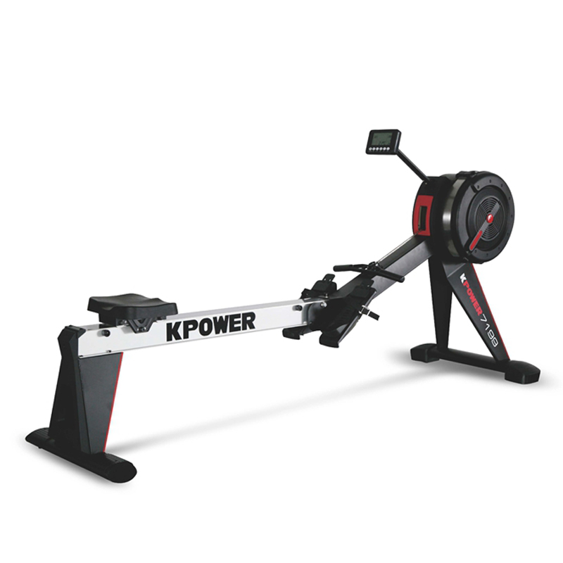 康樂(lè)佳劃船器K7199