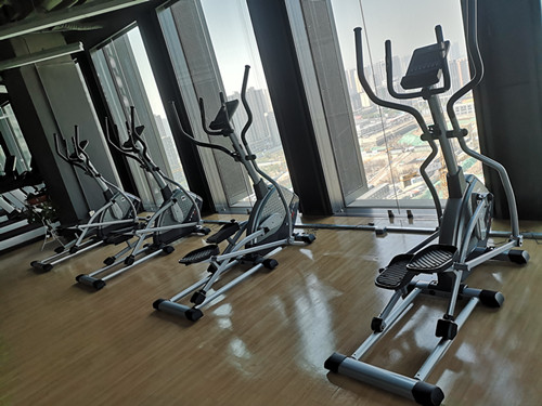 橢圓機(jī) 橢圓機(jī)