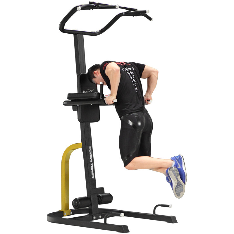 引體向上訓練器 引體向上訓練器
