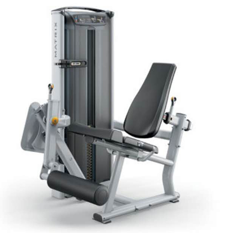 坐姿前踢腿訓練器 坐姿前踢腿訓練器