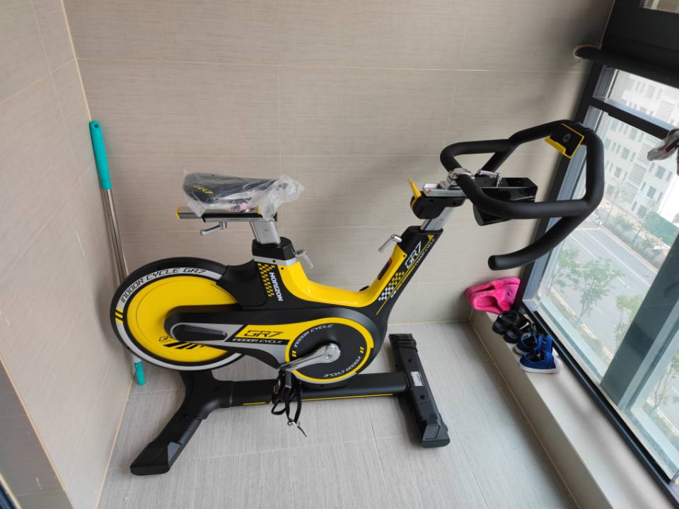 動(dòng)感單車 動(dòng)感單車