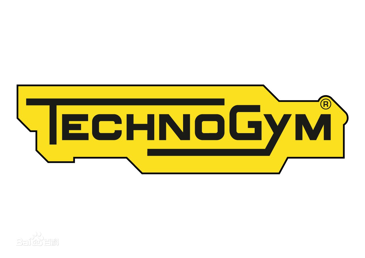 Technogym泰諾健 Technogym泰諾健