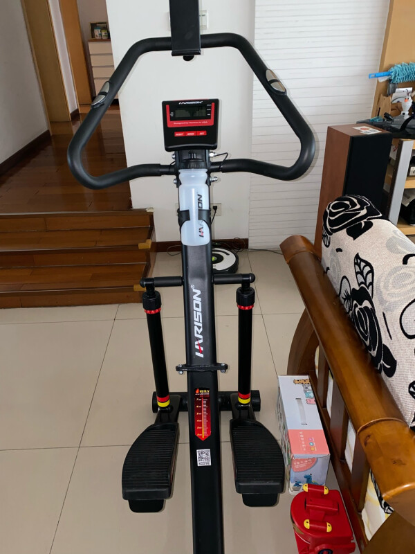 爬樓機(jī) 爬樓機(jī)