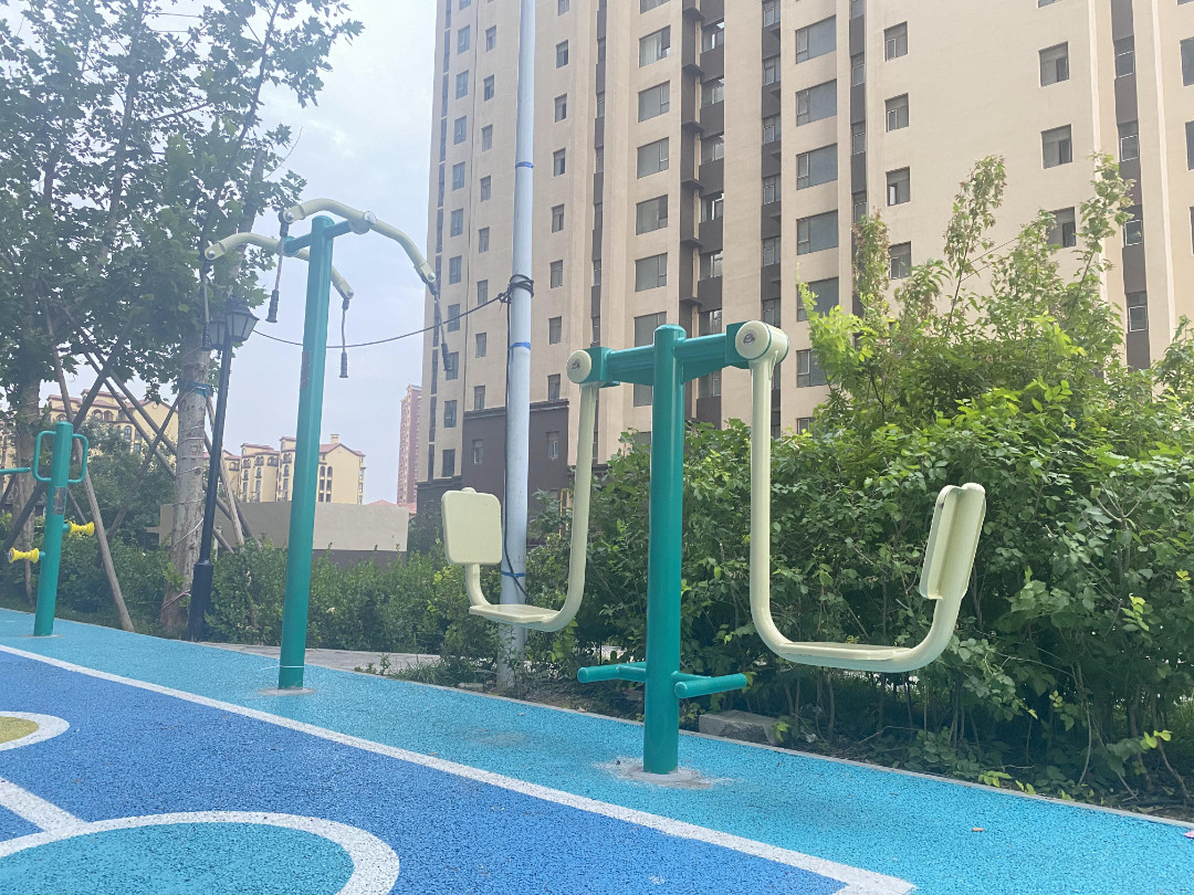 二人蹬力器 二人蹬力器